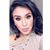 Sarah Kristine's profile image