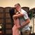 Samantha N Henson's profile image