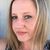 Renee Brodersen-Muldoon's profile image