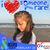 Destany Jones's profile image
