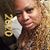 LaRoyce Williams's profile image