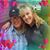 Elizabeth Blada's profile image
