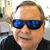 Charles White's profile image
