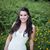 Laura Bennett's profile image