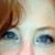 Malinda McHenry's profile image