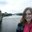 Nancy Rowin's profile image