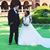 Kameisha Lashae Anderson's profile image