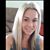 Kelsey Ruff's profile image