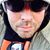 Hass DC's profile image