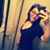Brittany Long's profile image