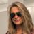 Julie Greene's profile image