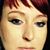 Christine Sumpter-Hegar's profile image