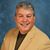 Jim Bilello's profile image
