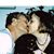 Cheryl May Attaway's profile image