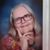 Jeanna Wardell's profile image