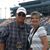 Sandra Deters's profile image