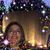 Nacira Bravo's profile image