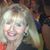 Gerry Kennedy Johnson Gallin's profile image
