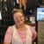 Lydia Bellemin Jones's profile image