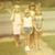 Vickie Brack Turley's profile image
