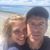 Shelley Halvorson Cary's profile image