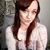 Laura Ashley's profile image