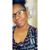 Jameka Brown's profile image