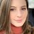 Samocki Shannon's profile image