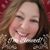 Jamie Haines Burton's profile image