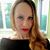 Sofia Economou's profile image