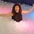 Jacqueline Lukasik's profile image