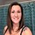 Charity Radcliff's profile image