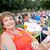 Jann ChiChi Stone-Gregg's profile image