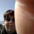 Stacey Drucker's profile image
