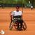 Jorge Beltran's profile image