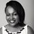 Kim Mkwananzi Madzianike's profile image