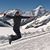 Bev Beppler's profile image