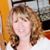 Gailyn Littlejohn Stricklin's profile image