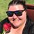 April Rascon's profile image