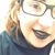 Lorna Isalwaysonfire's profile image