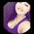 Brooklynn Tittle's profile image
