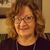 Sue Hilscher's profile image