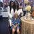 Yasmin Jackson Jackson's profile image