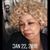 Reather Monroe's profile image