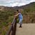 Ruth Bedell's profile image