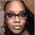 Elanda Tarver's profile image
