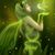 Betty Hunducker's profile image