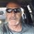 Capt-Jorge Fernandez's profile image