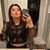 Becky Rodriguez's profile image