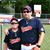 Brian Decker's profile image